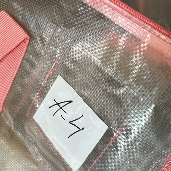 H&M Square Milkmaid Heather G Sweater Size S - Picture 6 of 11